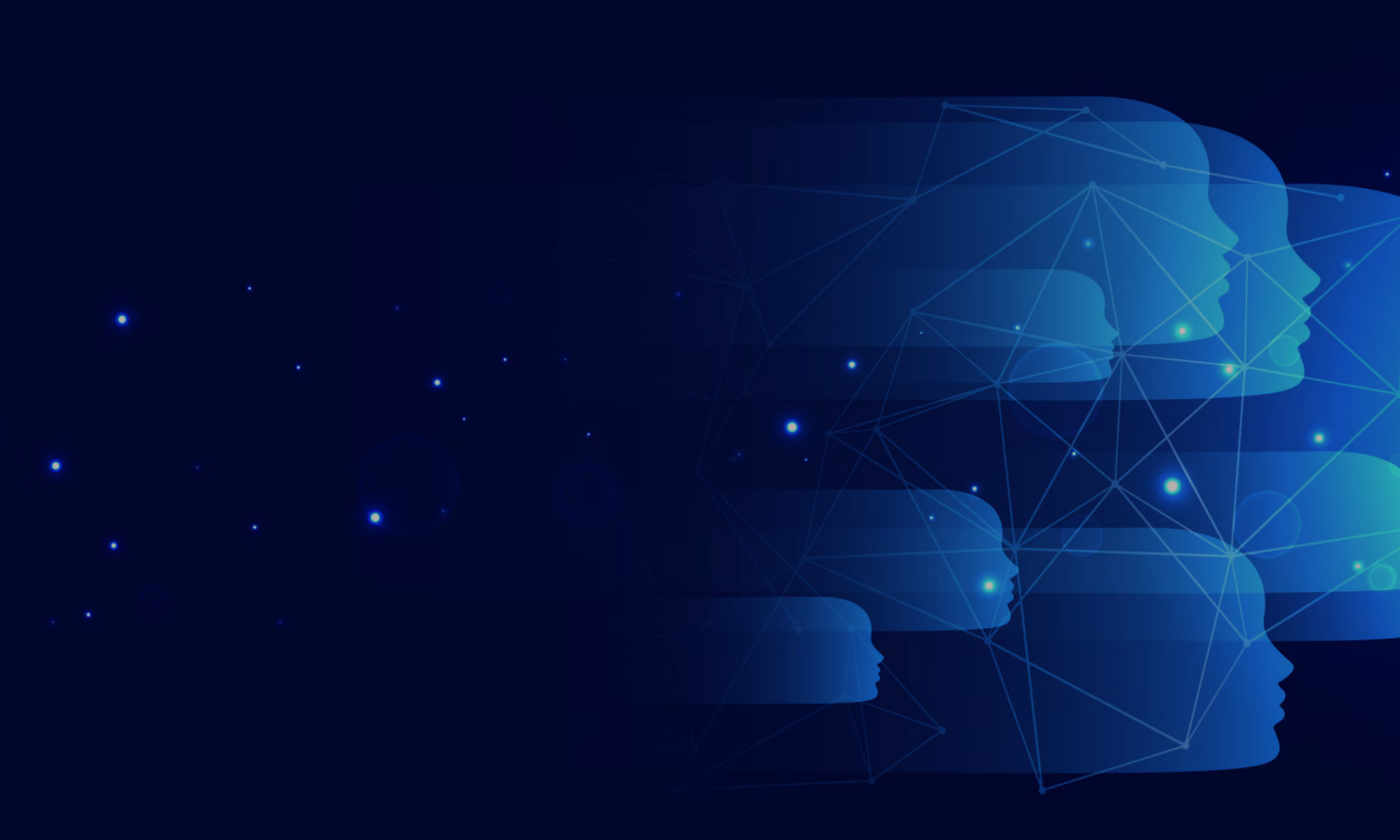 Conversational AI: The Future of Intelligent Chatbots in Customer Support 