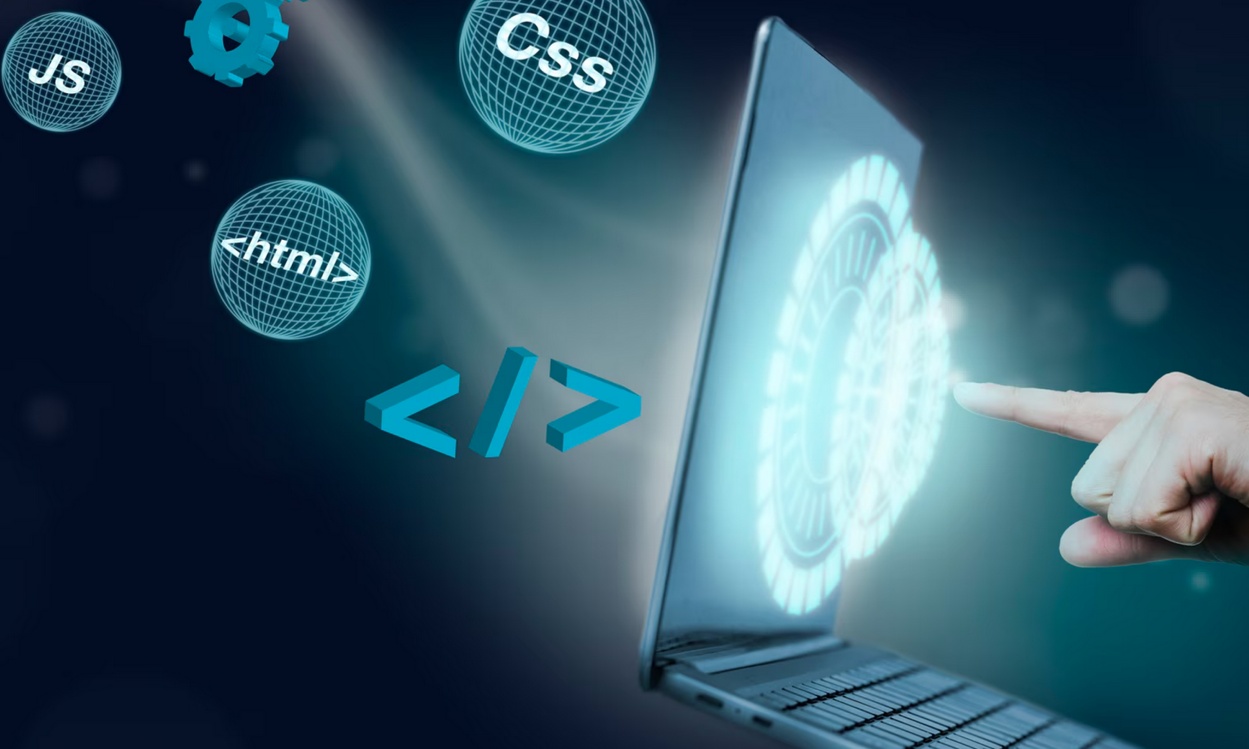 What is the Significance of White Label Web Development Services in Making of WordPress Website 2023