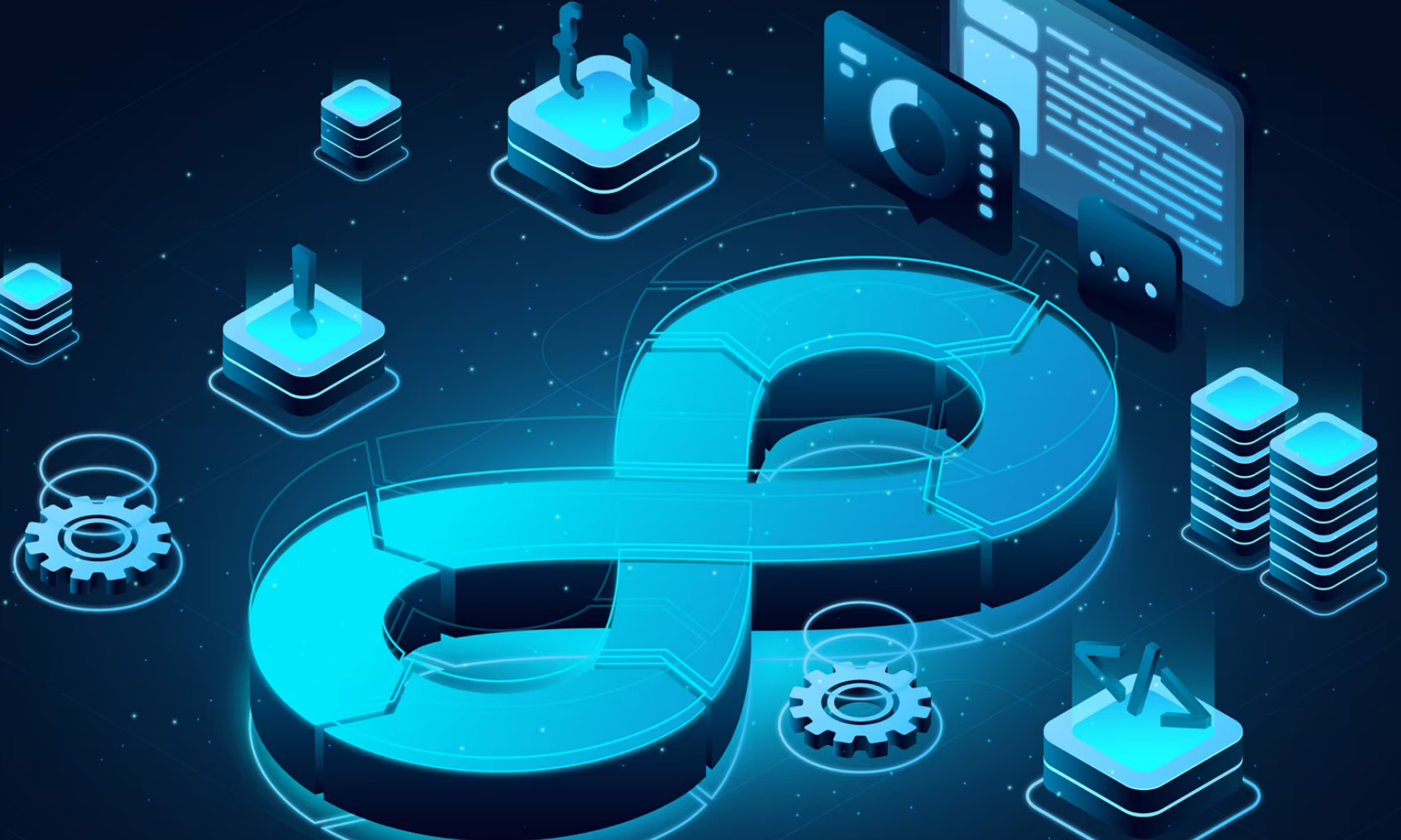 How Does DevOps Impact A Startup?