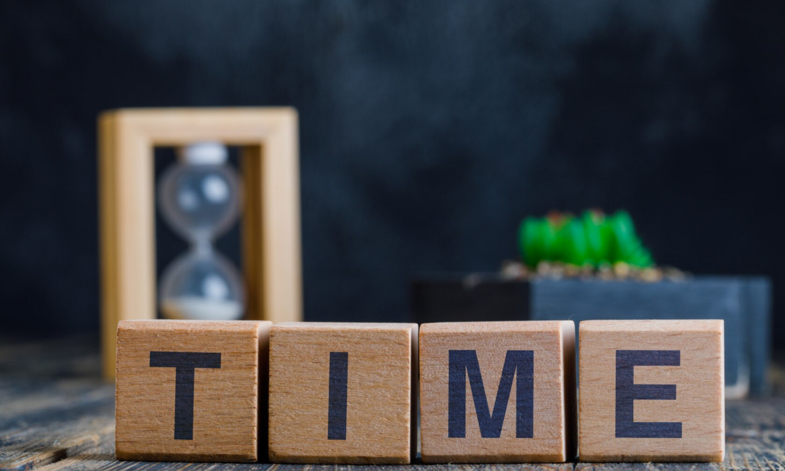 How Much Time Does It Take to Create a Mobile App in 2023