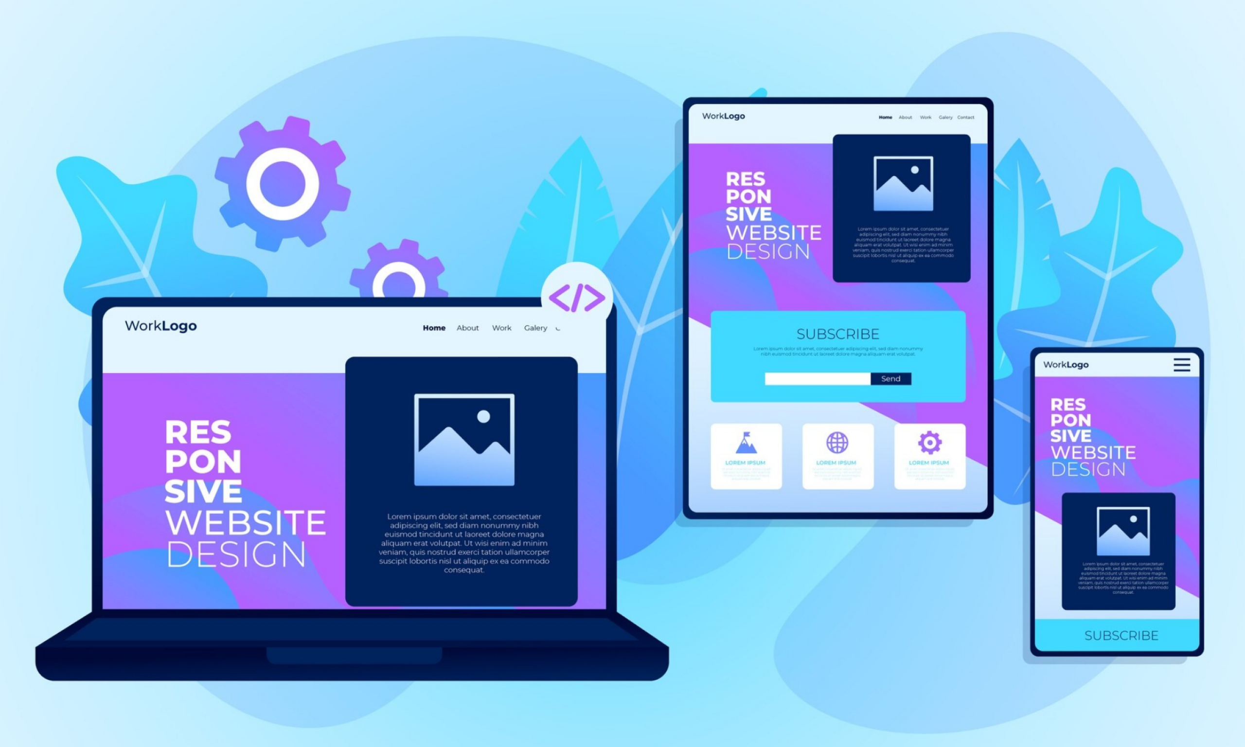 How Can You Turn Your Website Into An App in 2023