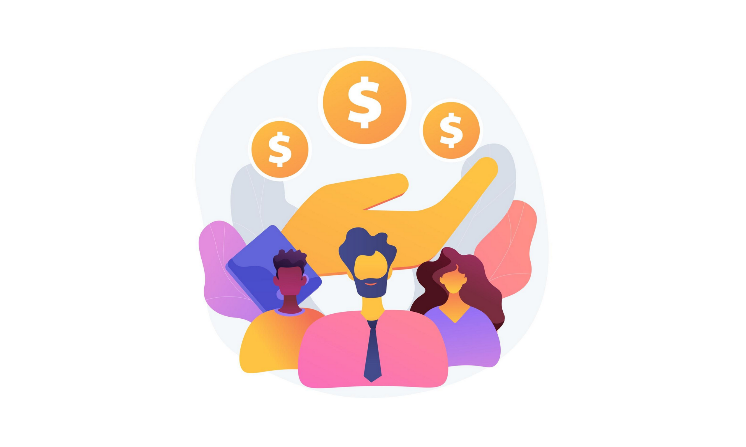 Ultimate Guide to Crowdfunding Development Platform 2023