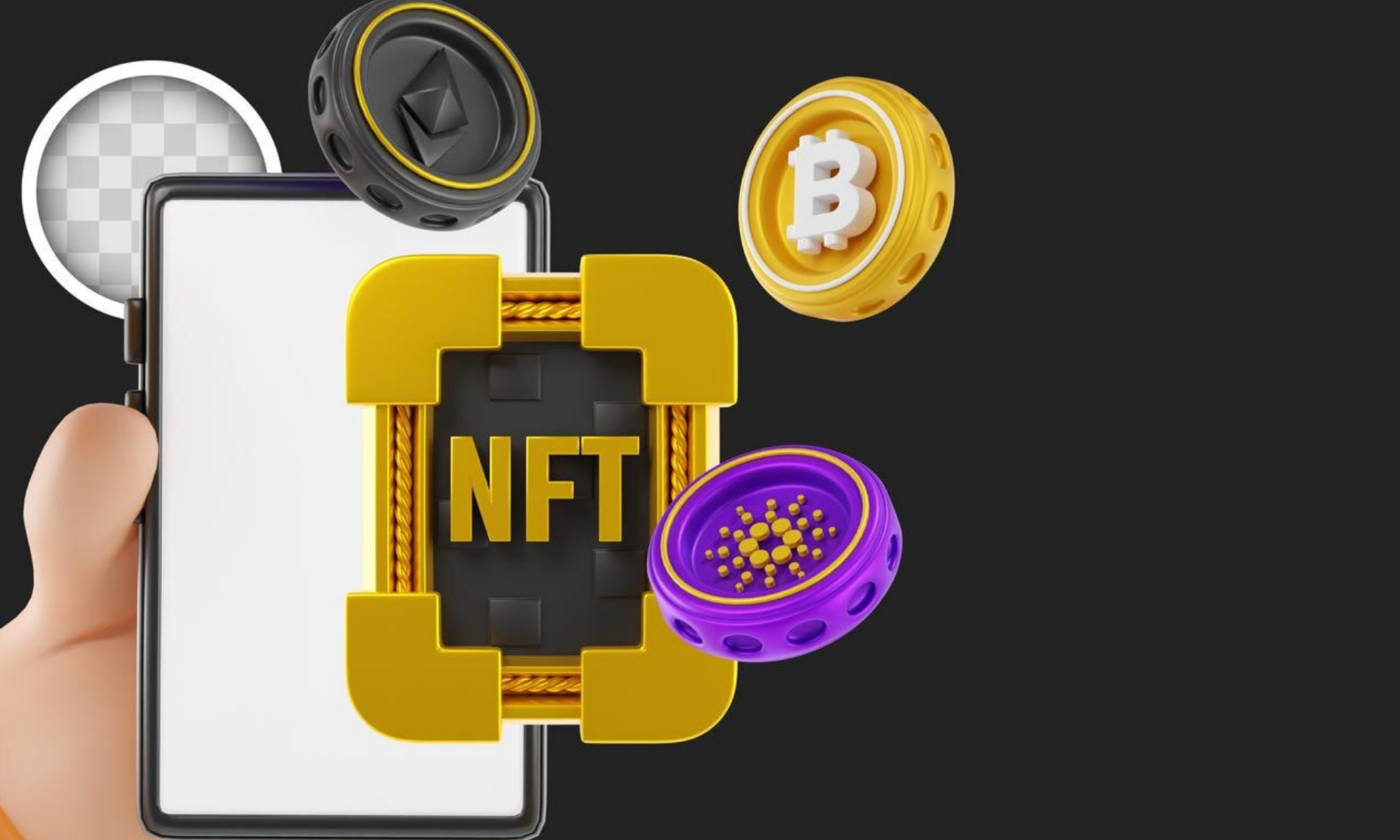 What is Defi Lending and How Does it Work?