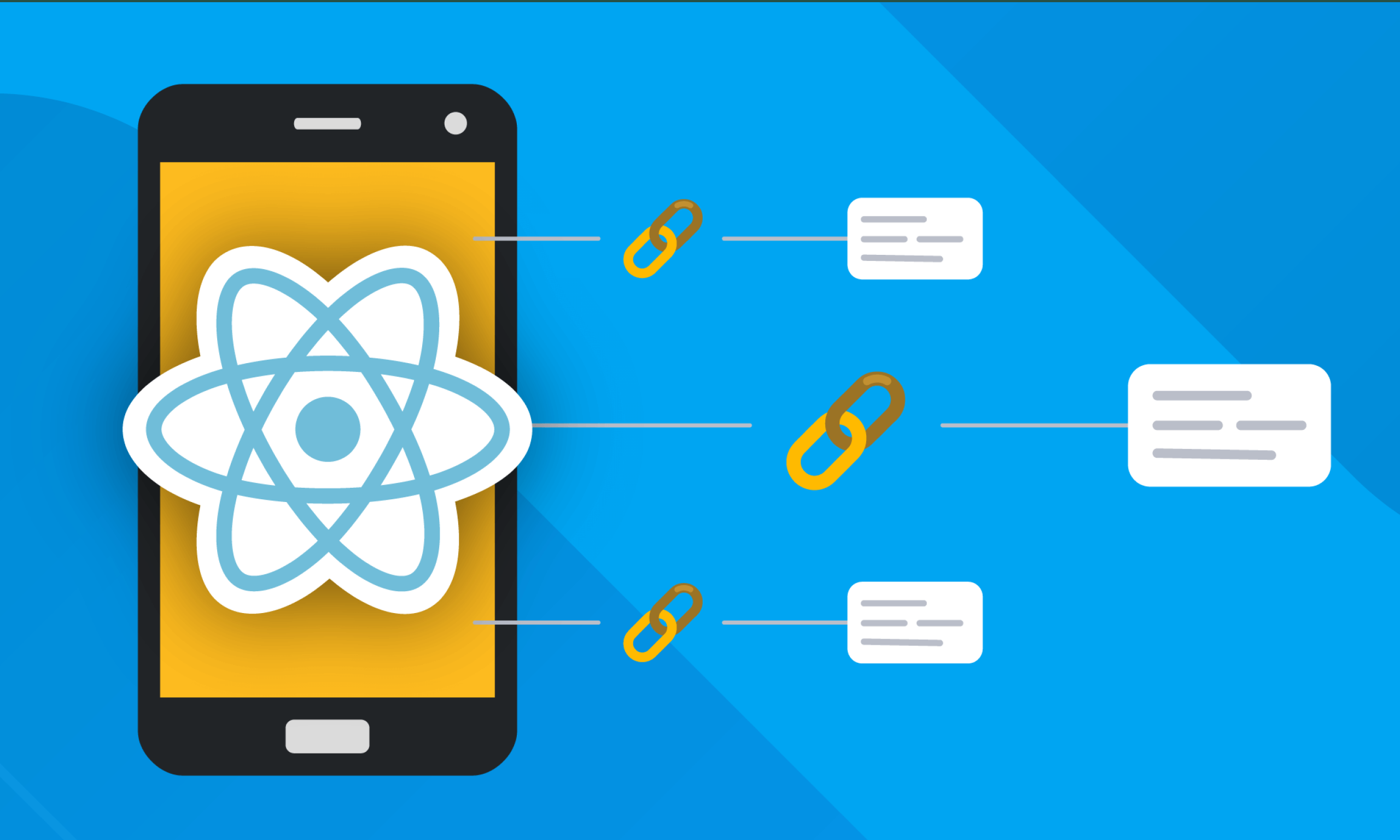 Why Choose React Native for Hybrid App Development in 2023