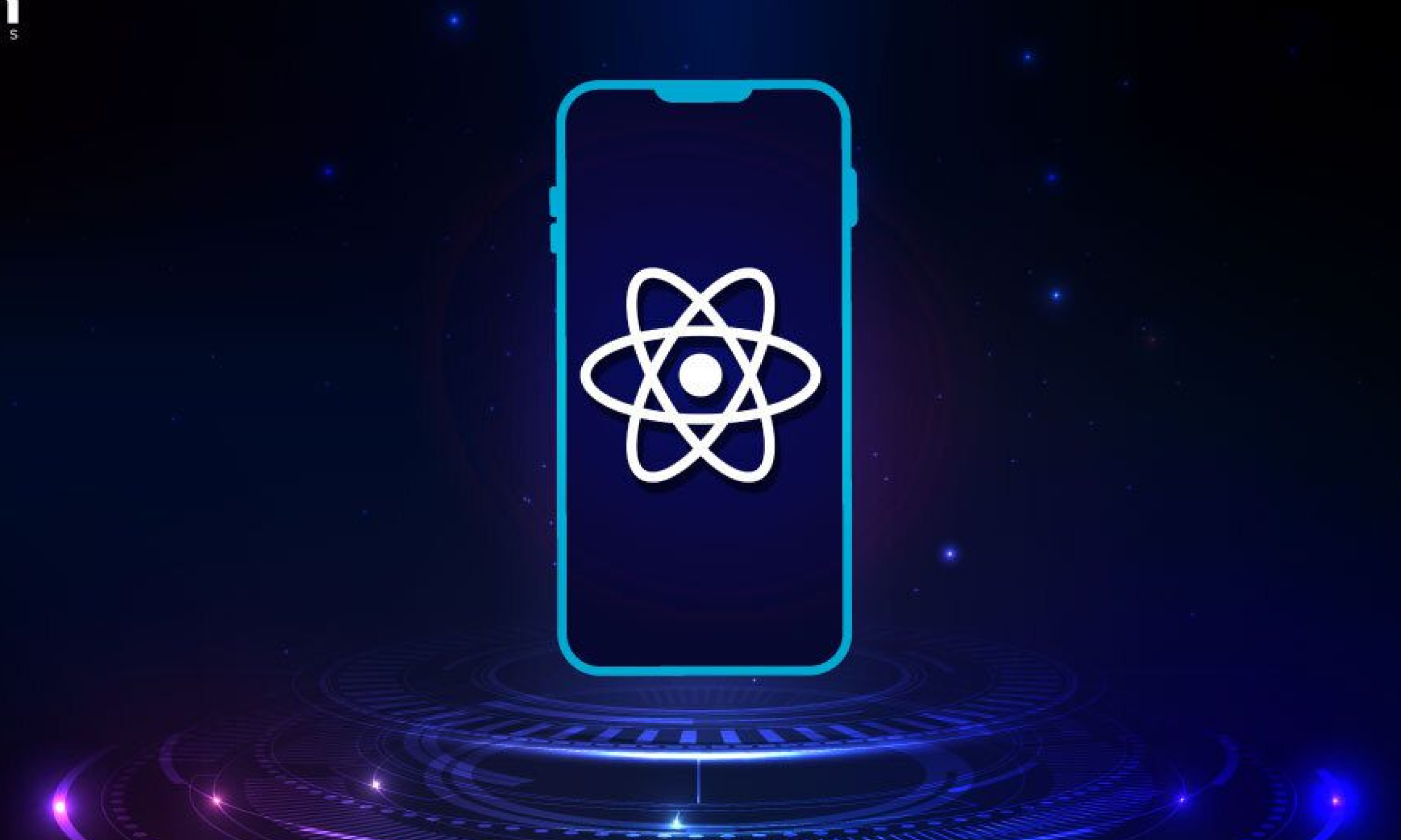10 Things Everyone Should Stop When Creating React Native Apps