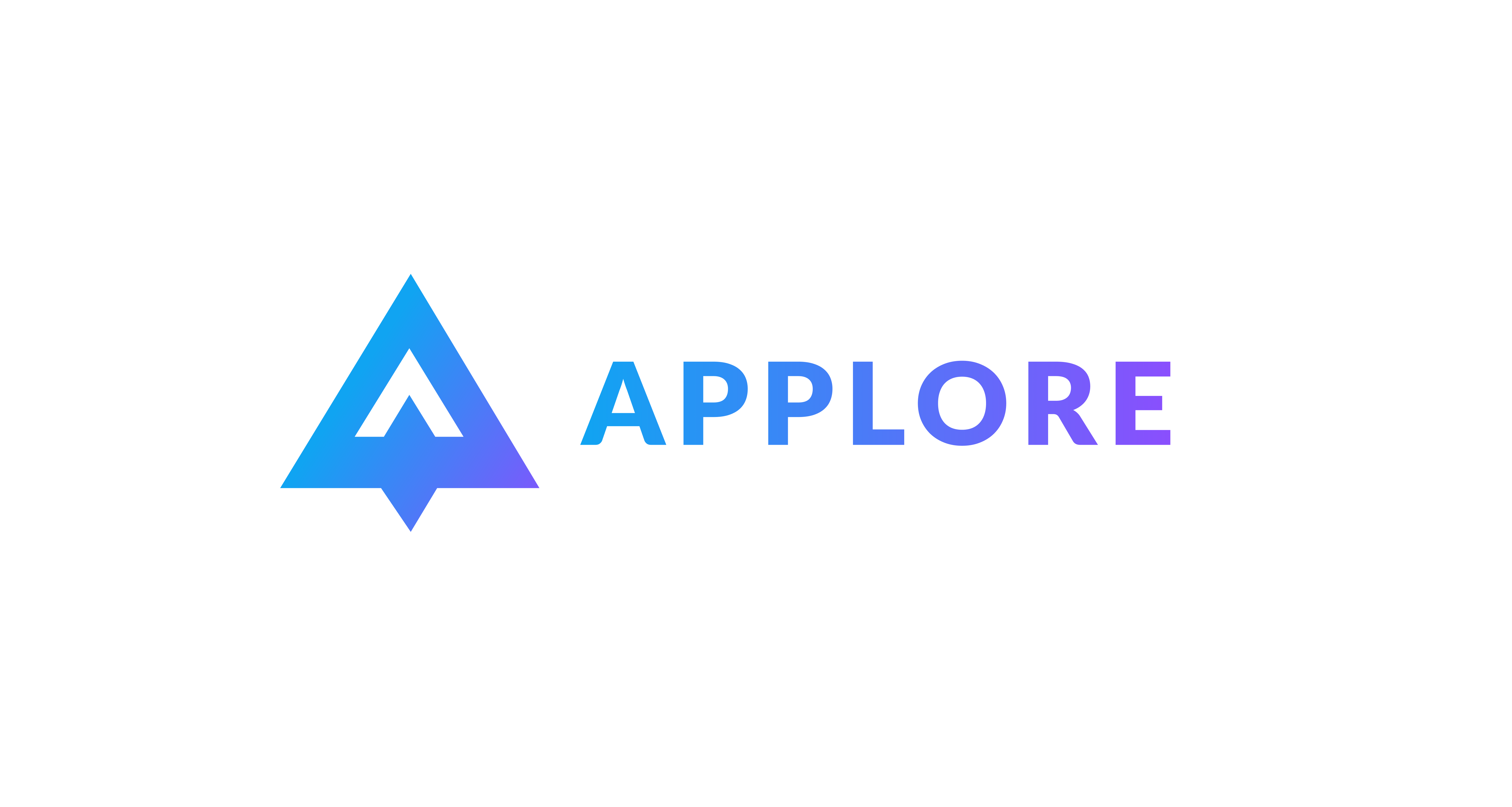 Boost Your Start Up With Applore Launch Pad