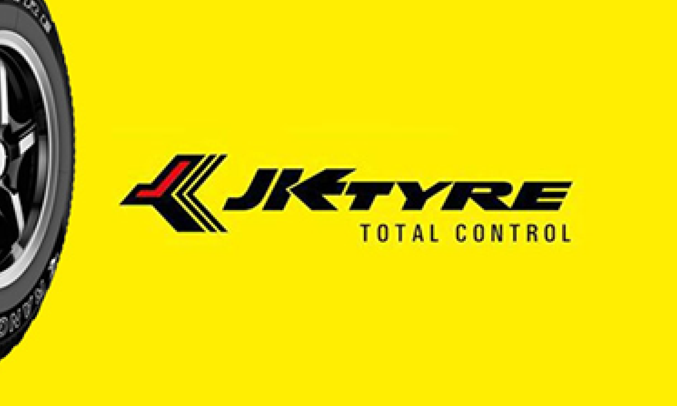 JK Tyre: Shifting from Legacy System to Cloud Operations
