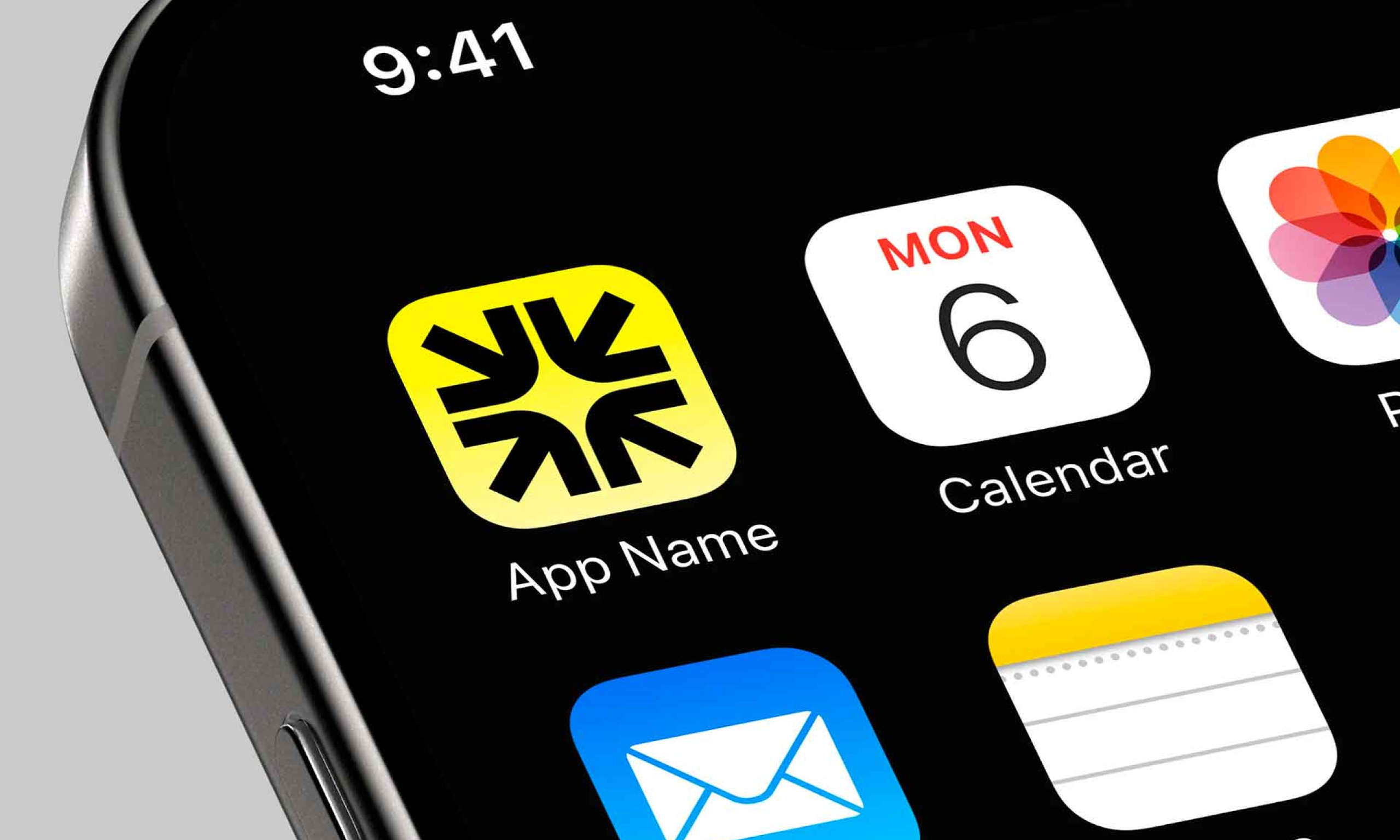 Custom Mobile Applications Make Profit for Your Business in 2023