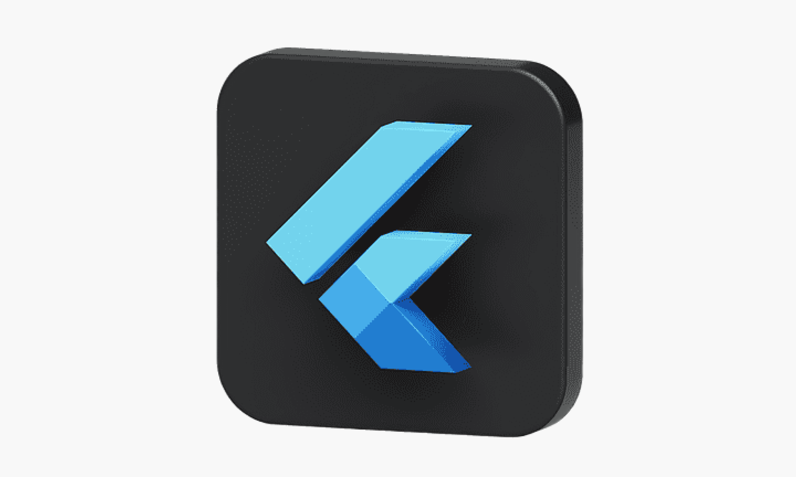 Learn about the Latest Features and Updates of Flutter 3.0