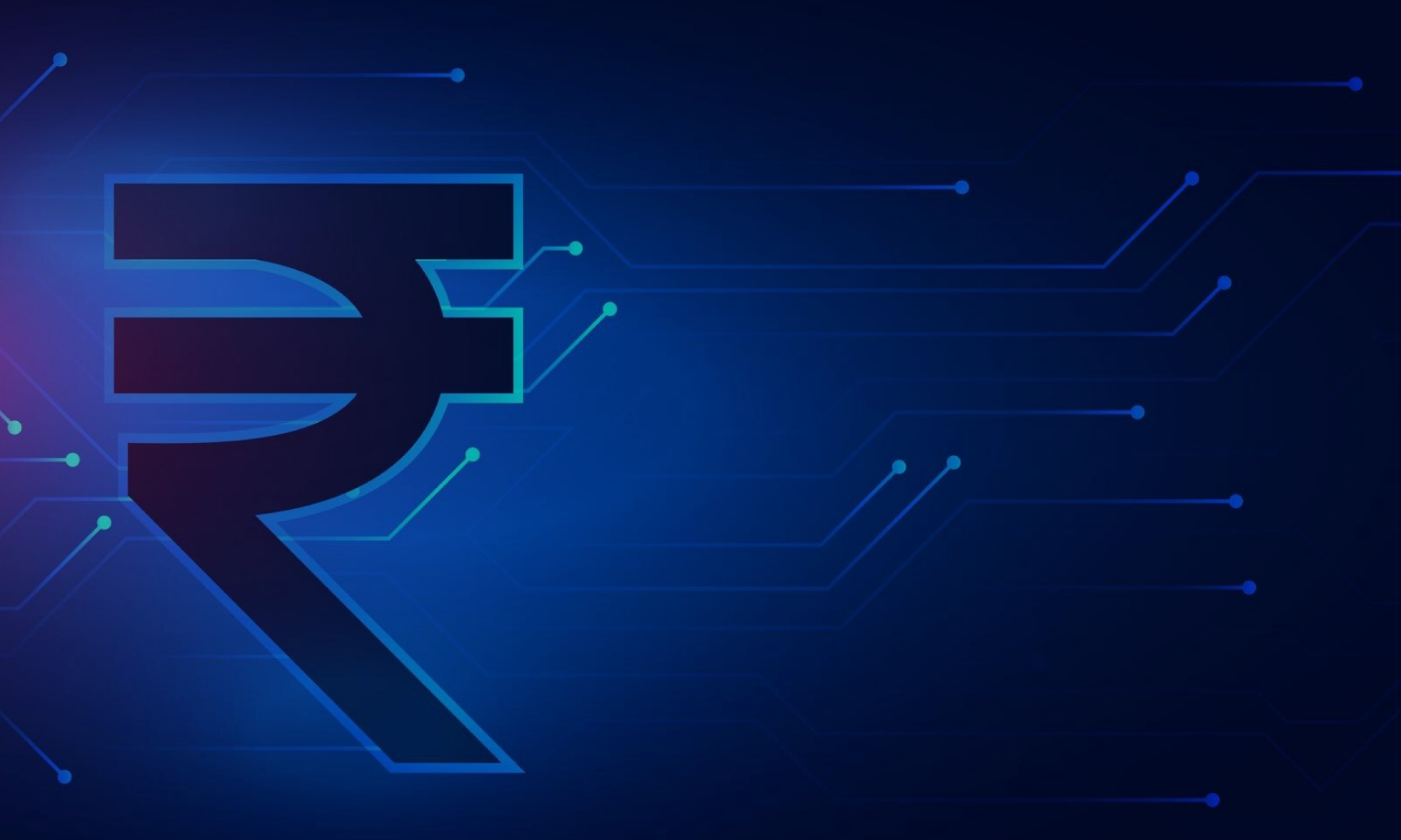 Best Practices for Implementing AI in Fintech Solutions