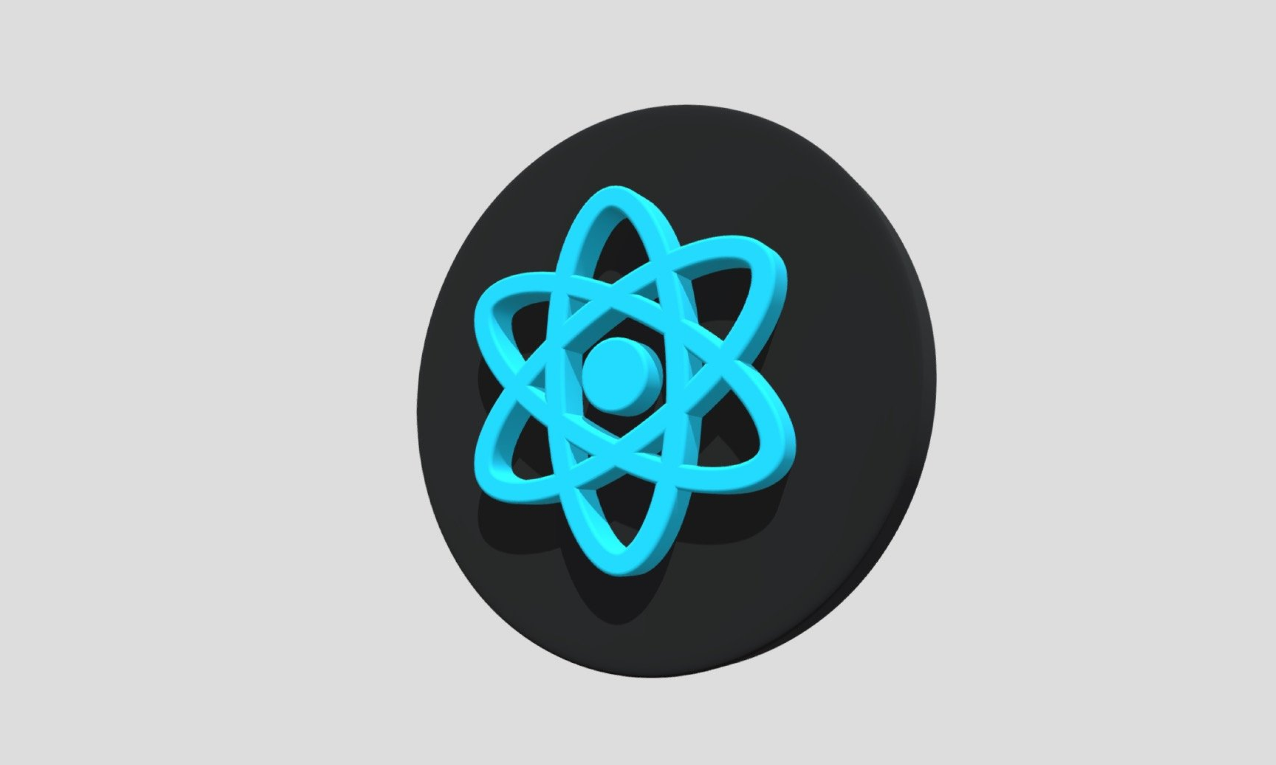 8 Best Tips for React Native Development in 2023