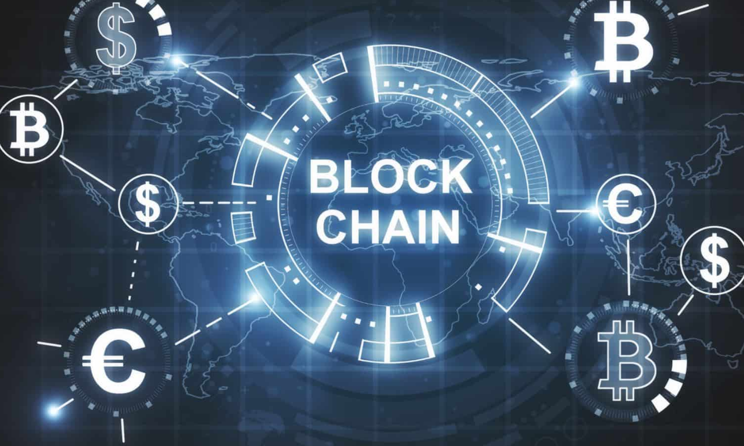 Why is Blockchain important, and Why Does it Matter in 2023
