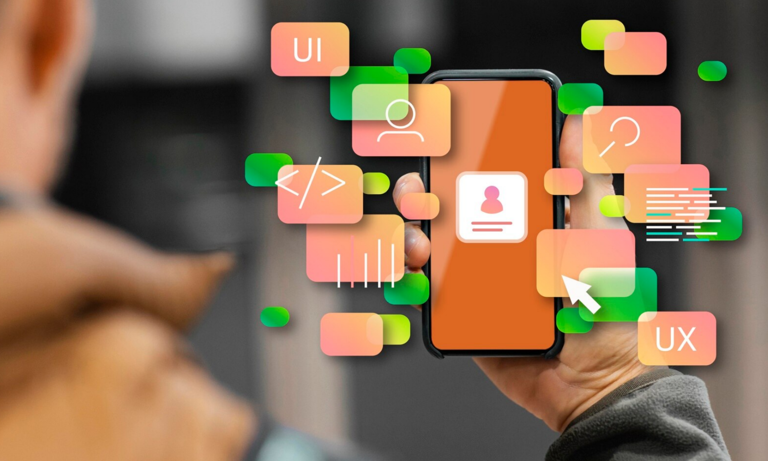 Learn about the Android App Optimization Tools that the Top Mobile App Developers Use in 2023