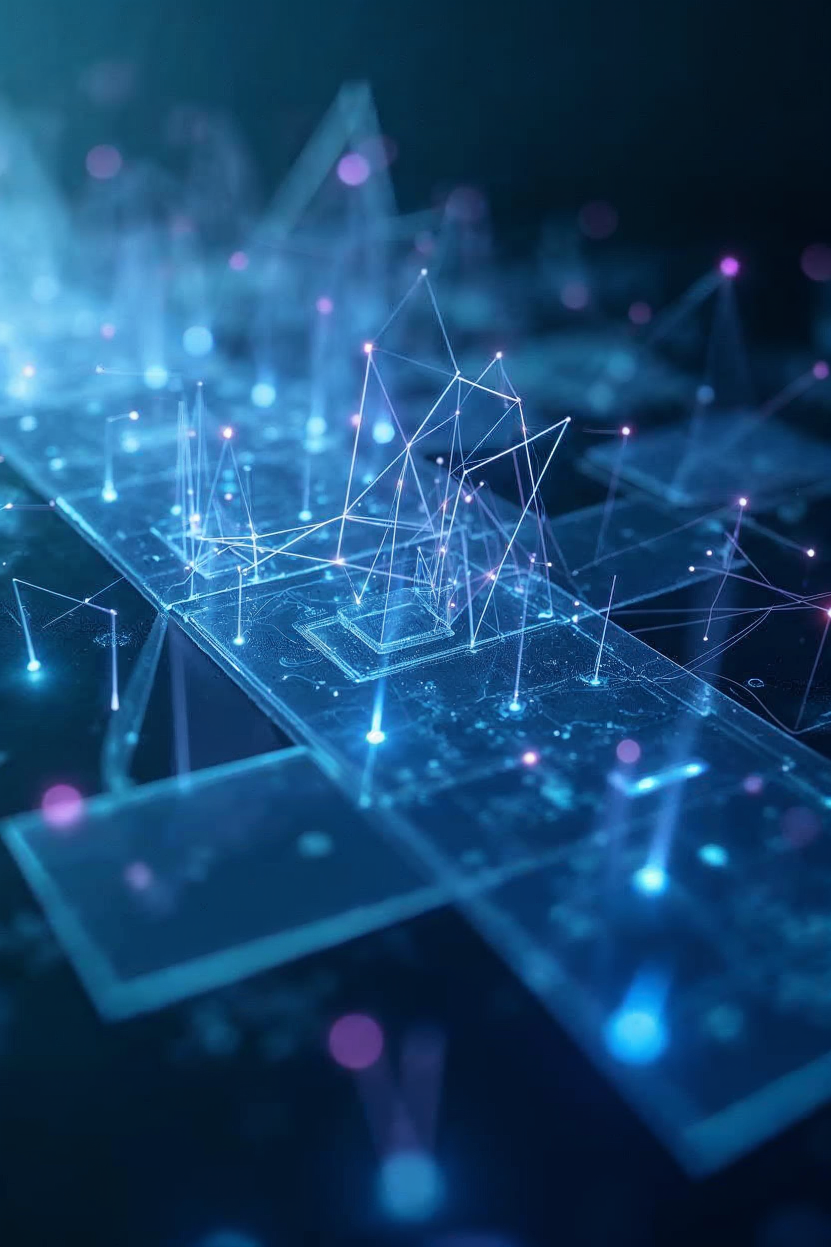The Boutique AI Consulting Thesis